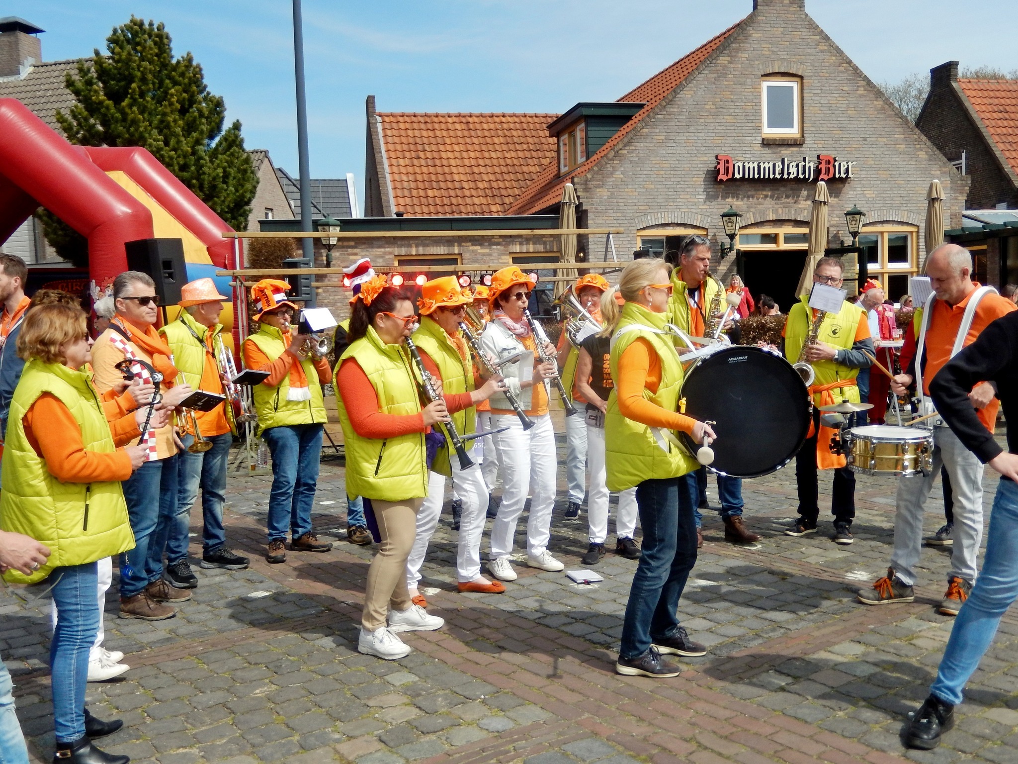 koningsdag 2023 7